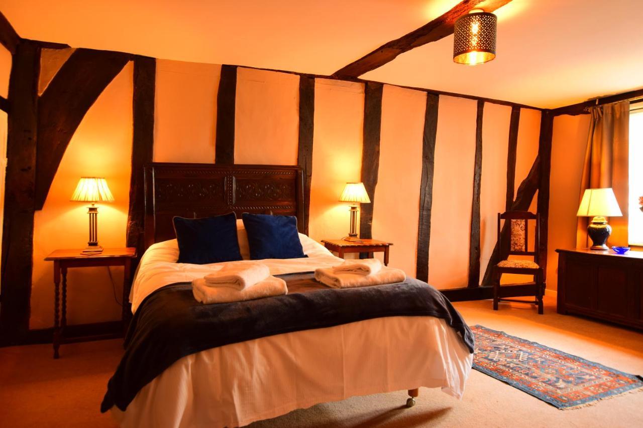 Ferienwohnung 87 Micklegate · 87 Micklegate, YORK Exterior foto
