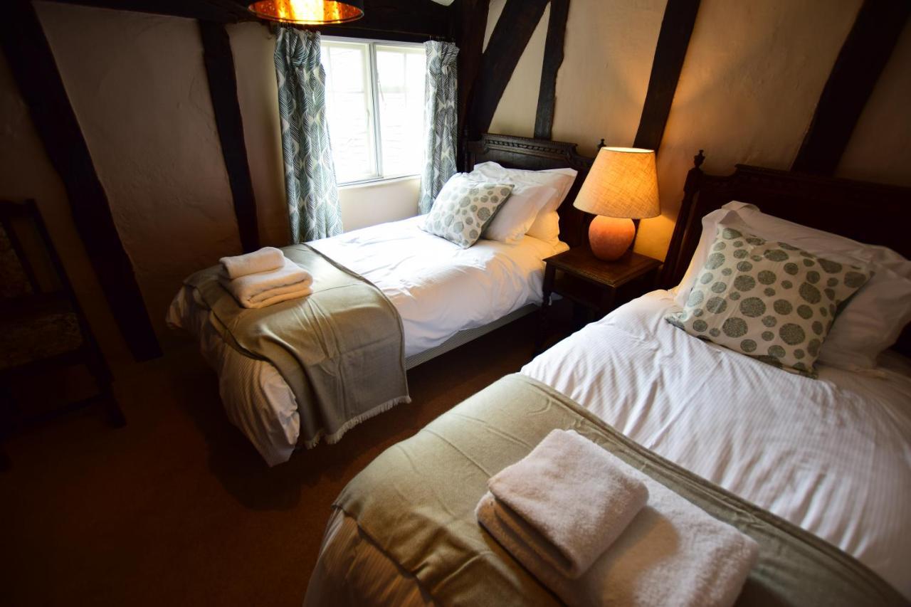 Ferienwohnung 87 Micklegate · 87 Micklegate, YORK Exterior foto