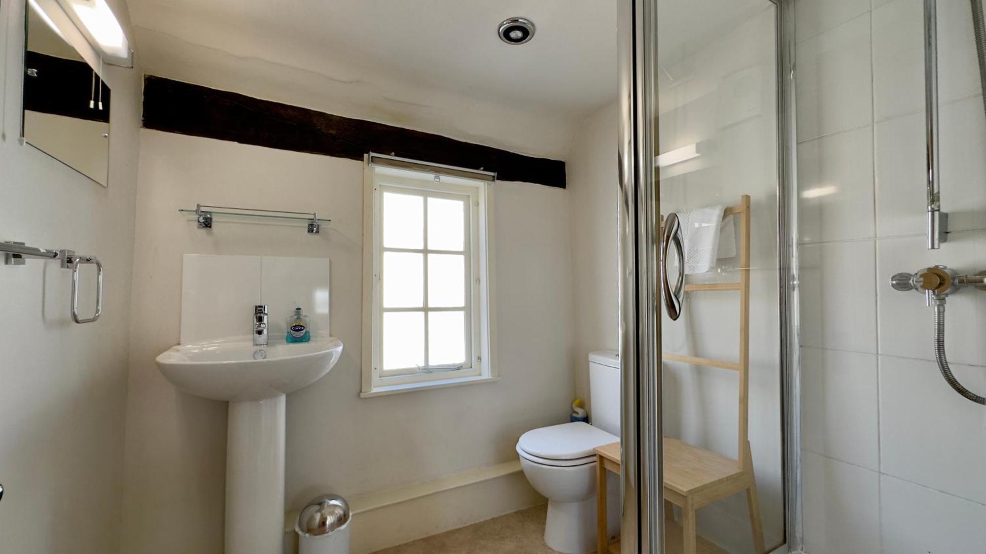 Ferienwohnung 87 Micklegate · 87 Micklegate, YORK Exterior foto