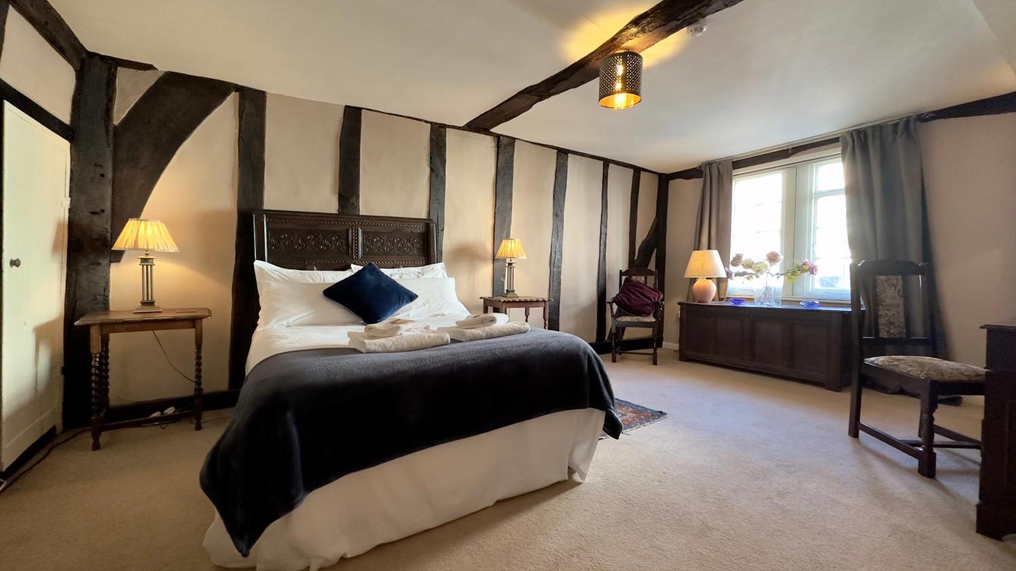 Ferienwohnung 87 Micklegate · 87 Micklegate, YORK Exterior foto