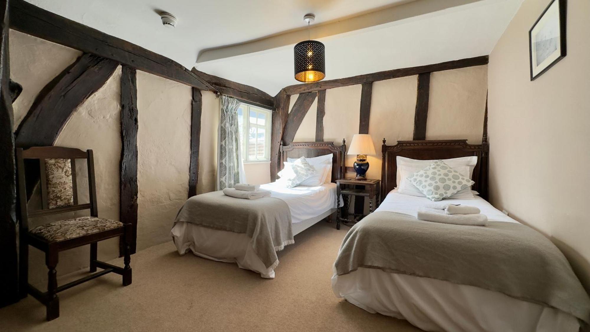 Ferienwohnung 87 Micklegate · 87 Micklegate, YORK Exterior foto