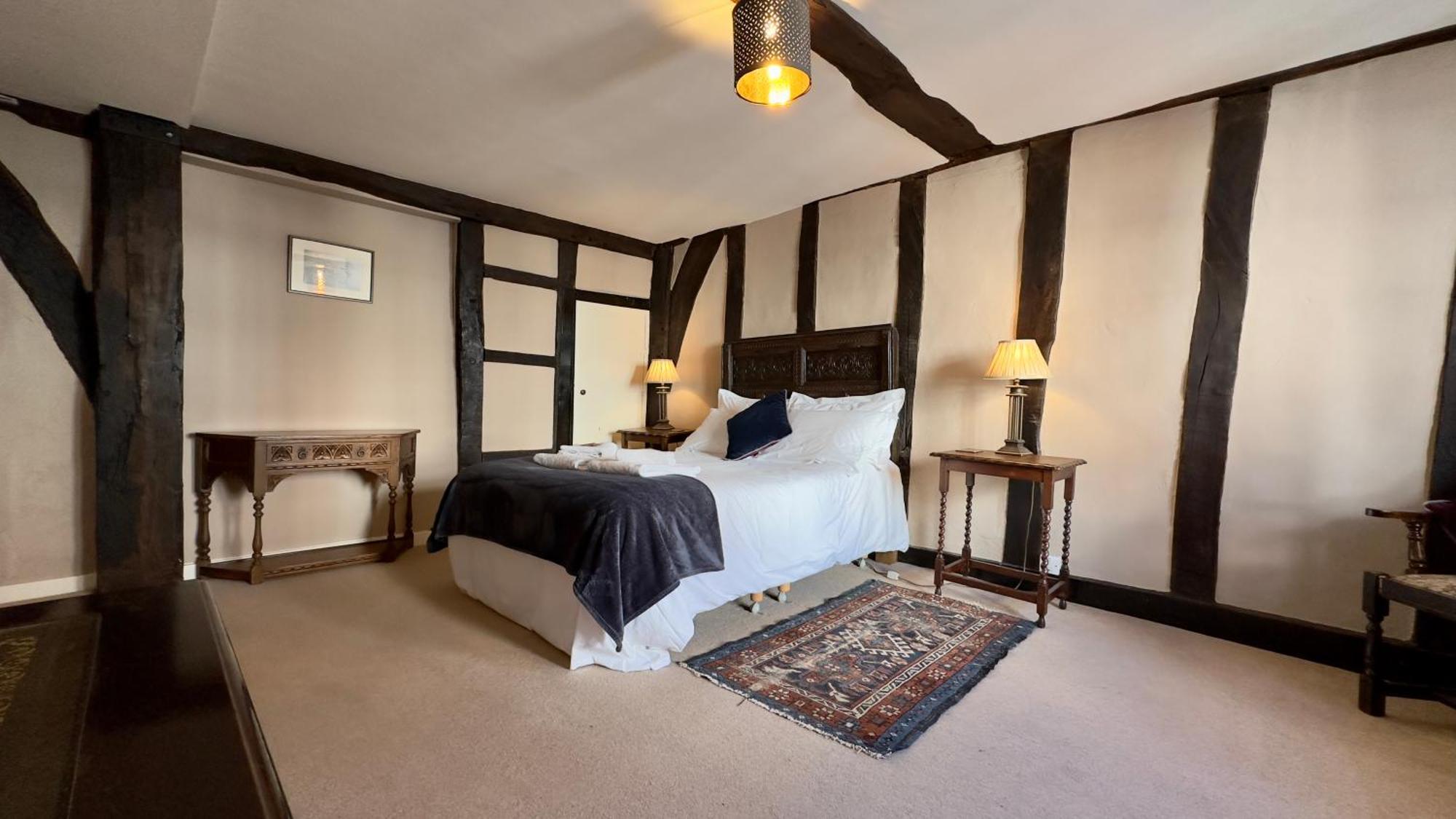 Ferienwohnung 87 Micklegate · 87 Micklegate, YORK Exterior foto