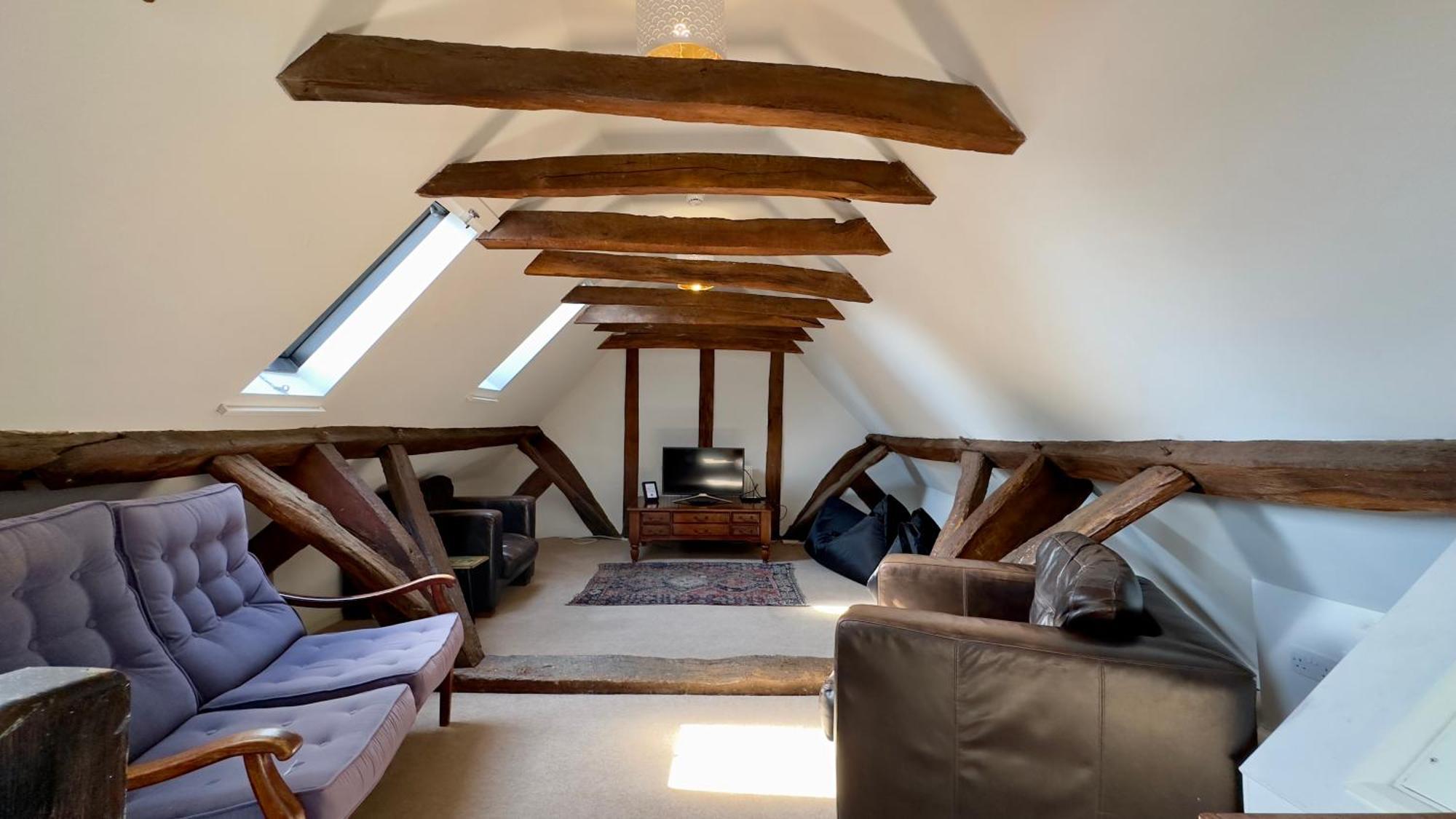 Ferienwohnung 87 Micklegate · 87 Micklegate, YORK Exterior foto