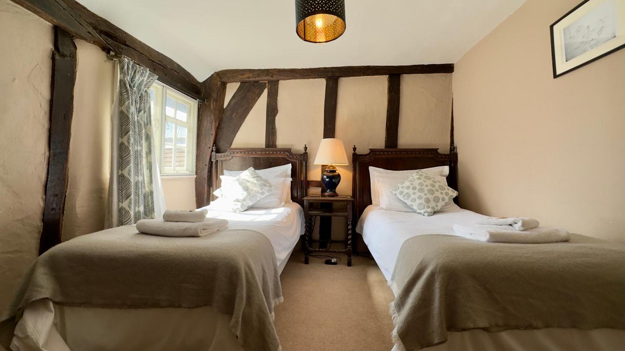 Ferienwohnung 87 Micklegate · 87 Micklegate, YORK Exterior foto