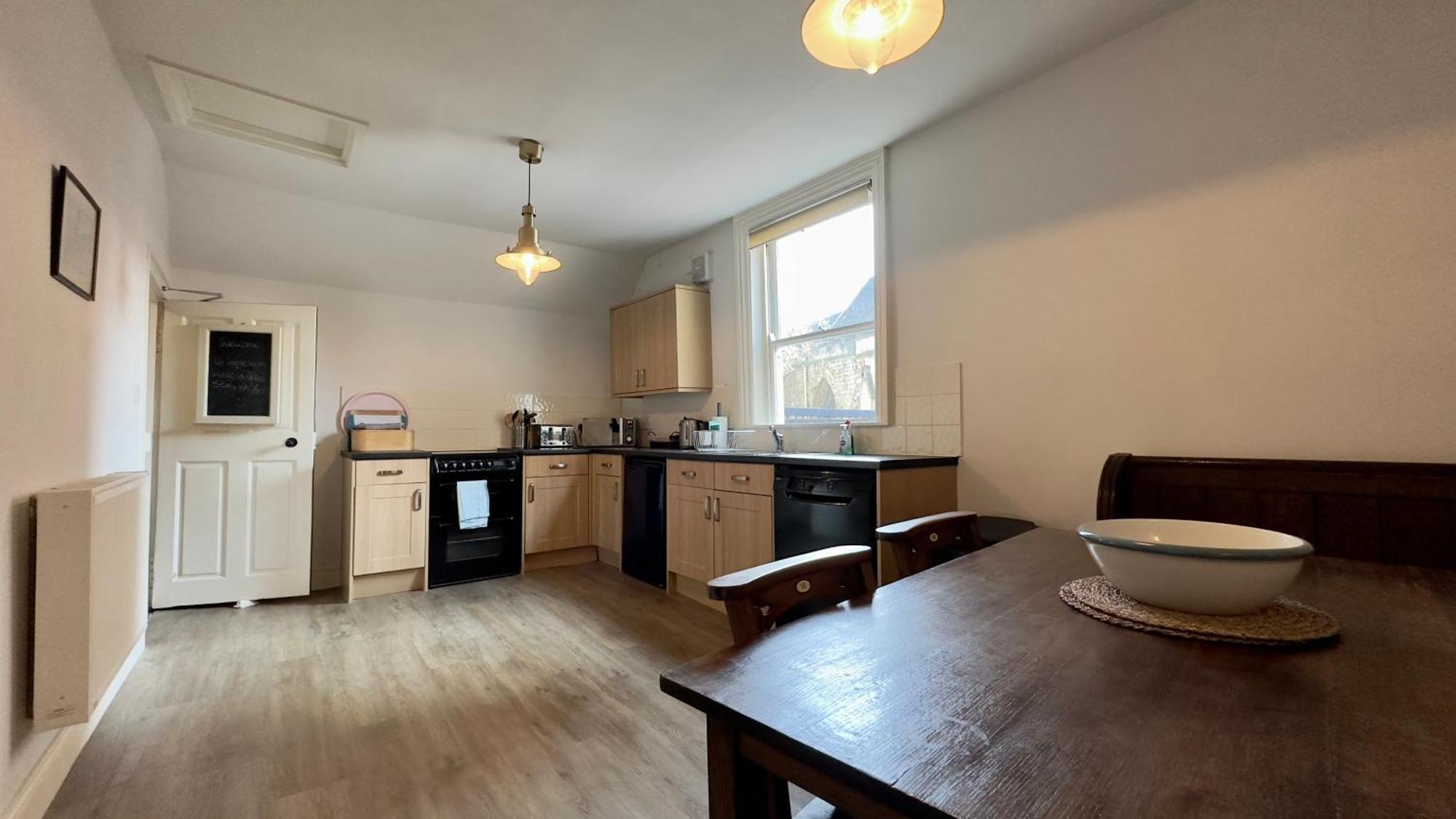 Ferienwohnung 87 Micklegate · 87 Micklegate, YORK Exterior foto